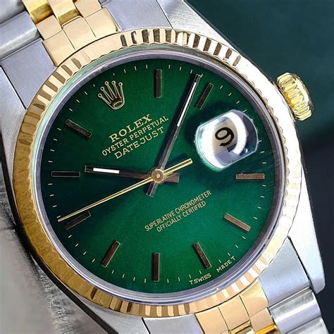 how to order rolex watch online|Rolex watch where to buy.